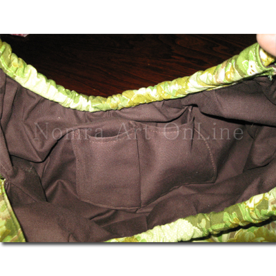 ���ʲ���4