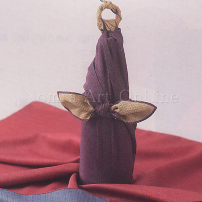 ���ʲ���2