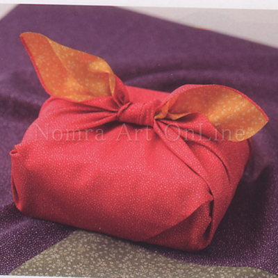 ���ʲ���2