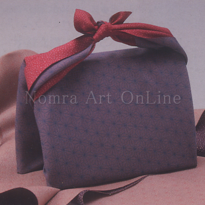 ���ʲ���2