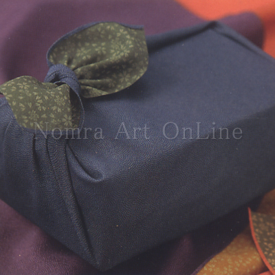 ���ʲ���2