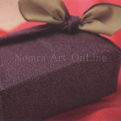 ���ʲ���2