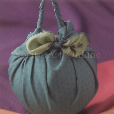 ���ʲ���2