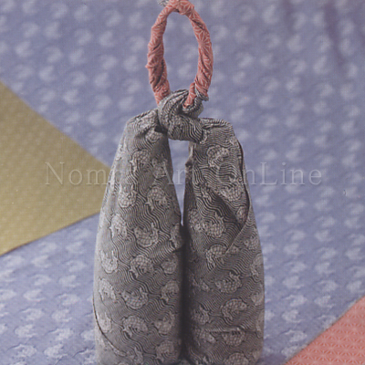 ���ʲ���2