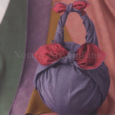 ���ʲ���2