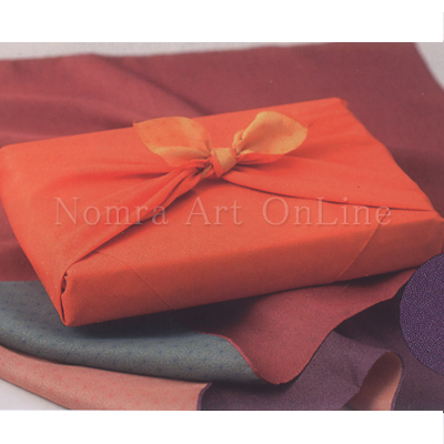 ���ʲ���3