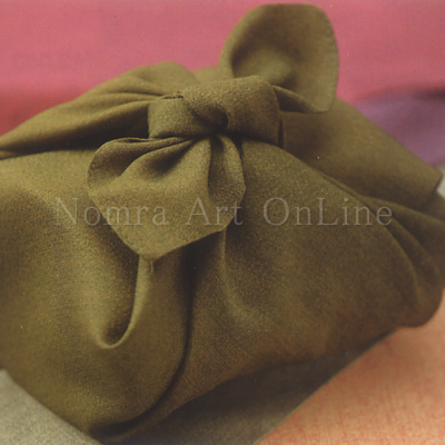 ���ʲ���2