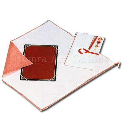 ���ʲ���2