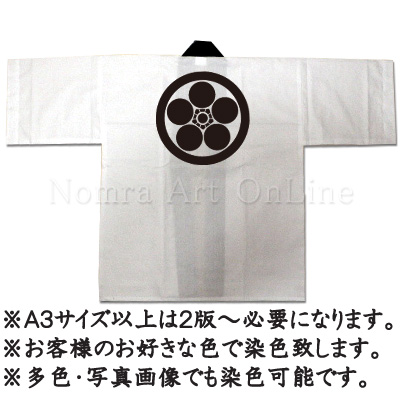 ���ʲ���3