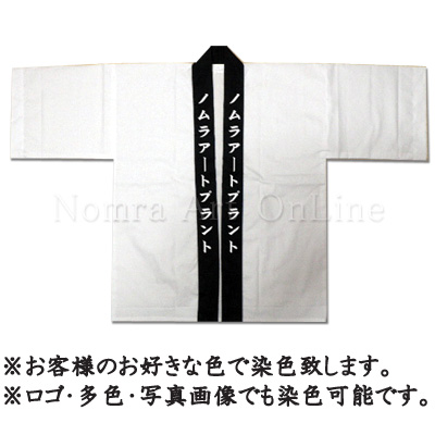 ���ʲ���2