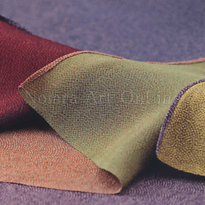 ���ʲ���2