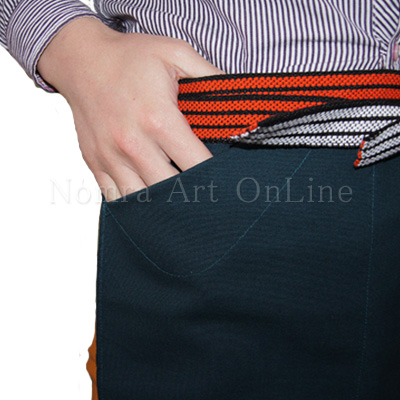 ���ʲ���2