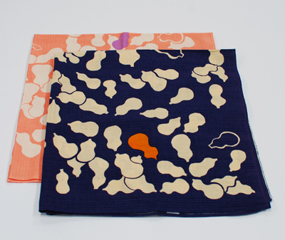 ���ʲ���2