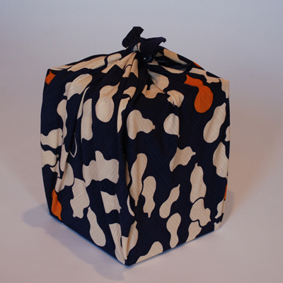 ���ʲ���2