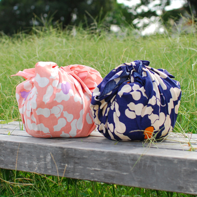 ���ʲ���3