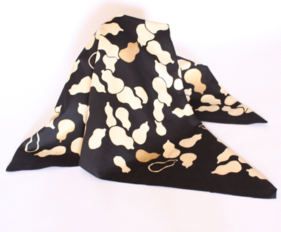 ���ʲ���2