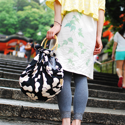 ���ʲ���3