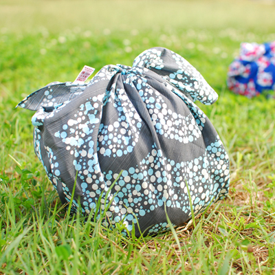 ���ʲ���2