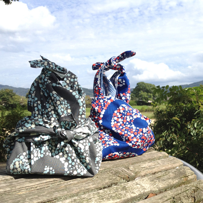 ���ʲ���3