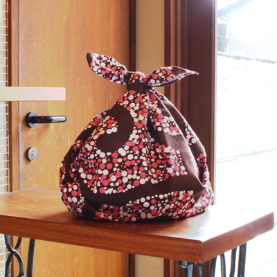 ���ʲ���2