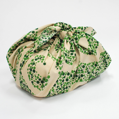 ���ʲ���3