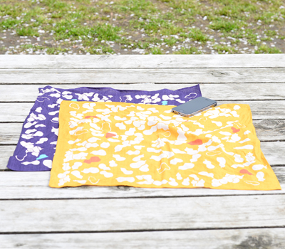 ���ʲ���3