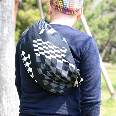 ���ʲ���3