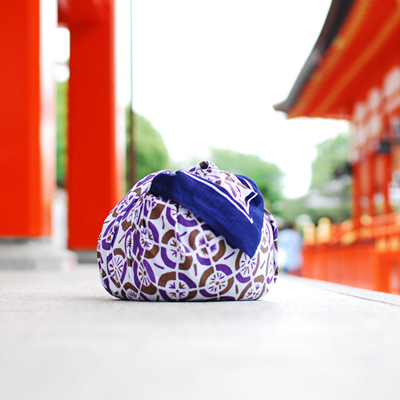 ���ʲ���2