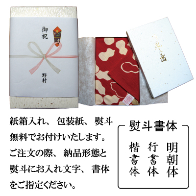 ���ʲ���4