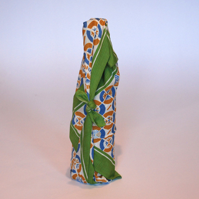 ���ʲ���2