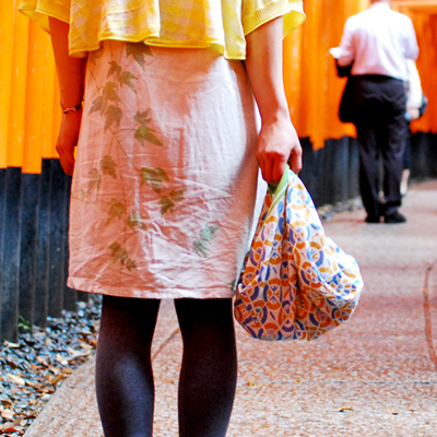 ���ʲ���3