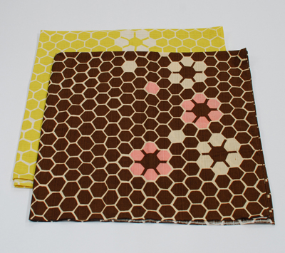 ���ʲ���2