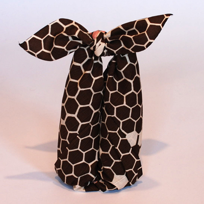 ���ʲ���3