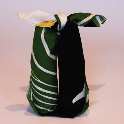 ���ʲ���2