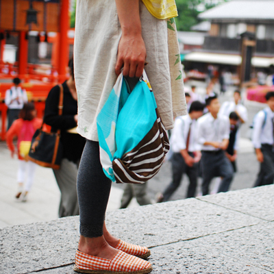 ���ʲ���3