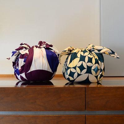 ���ʲ���2