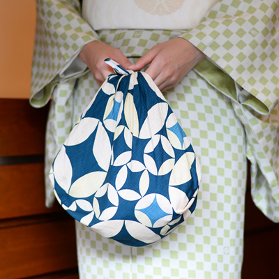 ���ʲ���3