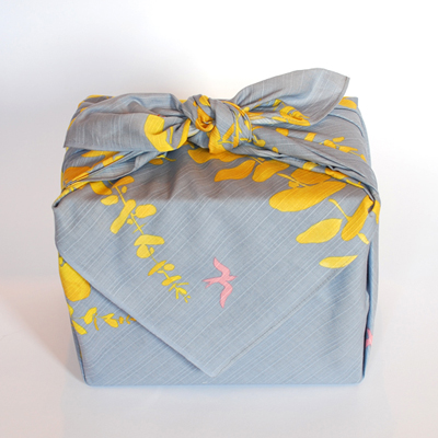 ���ʲ���2