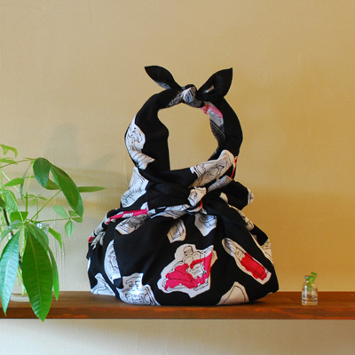 ���ʲ���2