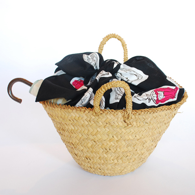 ���ʲ���3