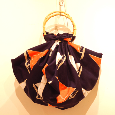 ���ʲ���2