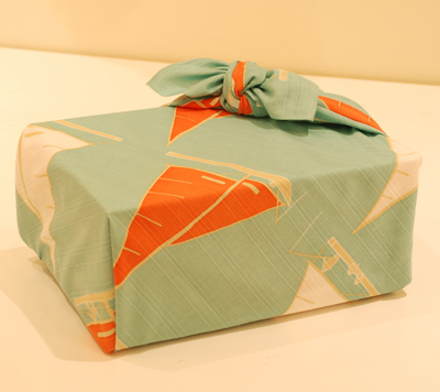 ���ʲ���3