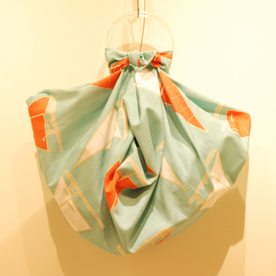 ���ʲ���2