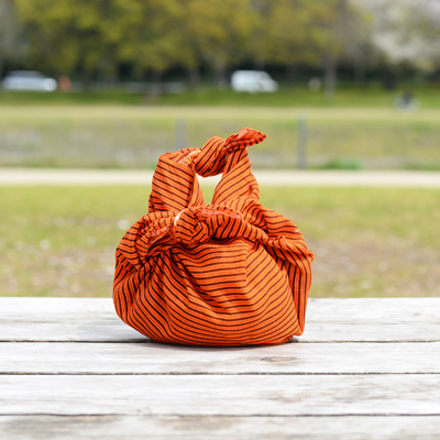 ���ʲ���2