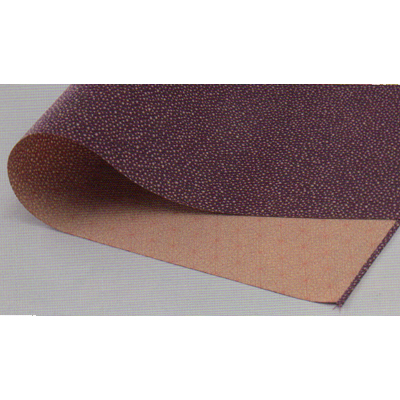 ���ʲ���3