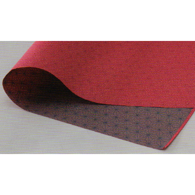 ���ʲ���4