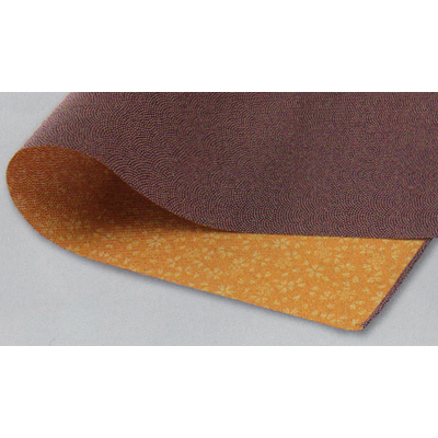 ���ʲ���3