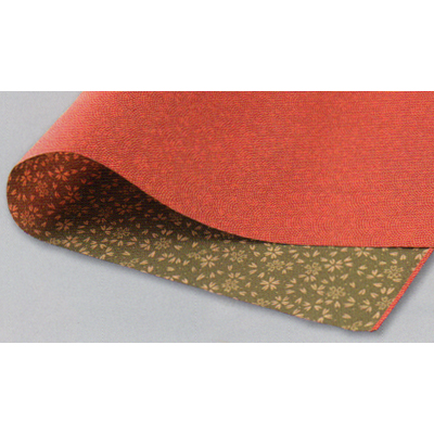 ���ʲ���3