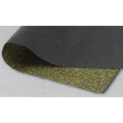 ���ʲ���3