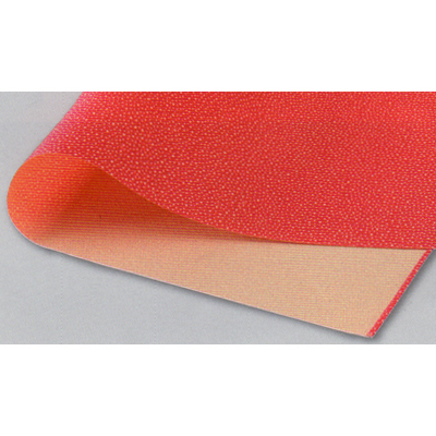 ���ʲ���3